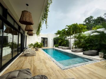 VENTACASA 4 RECAMARAS4 BEDROOMLUXURY.
