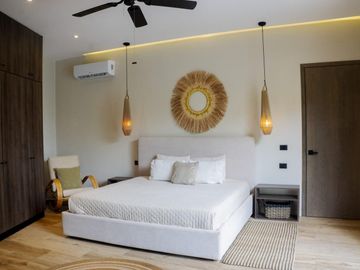 VENTACASA 4 RECAMARAS4 BEDROOMLUXURY.