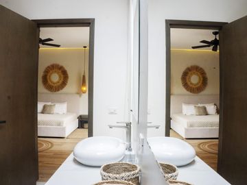 VENTACASA 4 RECAMARAS4 BEDROOMLUXURY.