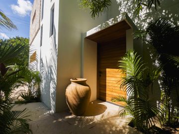 VENTA CASA 5 RECAMARAS5 BEDROOM LUXURY