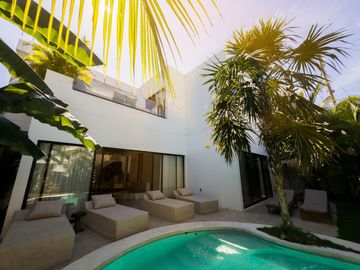 VENTA CASA 5 RECAMARAS5 BEDROOM LUXURY