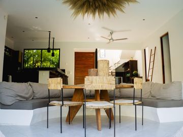 VENTA CASA 5 RECAMARAS5 BEDROOM LUXURY