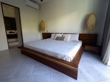 VENTA CASA 5 RECAMARAS5 BEDROOM LUXURY
