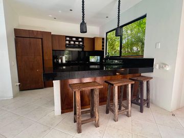 VENTA CASA 5 RECAMARAS5 BEDROOM LUXURY