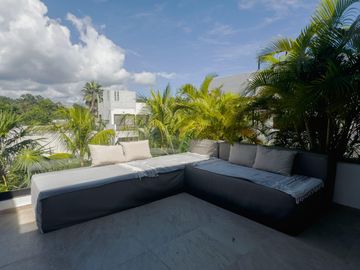 VENTA CASA 5 RECAMARAS5 BEDROOM LUXURY