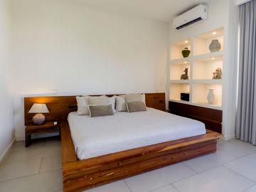 VENTA CASA 5 RECAMARAS5 BEDROOM LUXURY