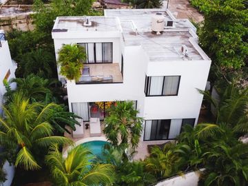VENTA CASA 5 RECAMARAS5 BEDROOM LUXURY