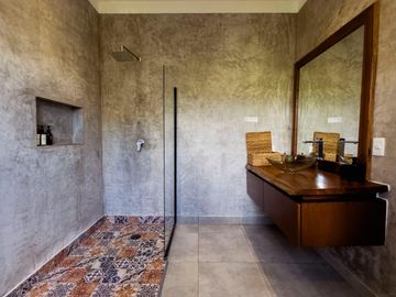 VENTA CASA 5 RECAMARAS5 BEDROOM LUXURY