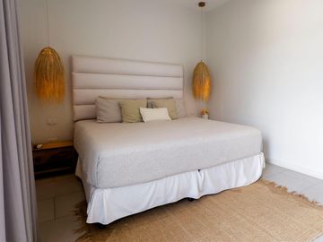 VENTA CASA 5 RECAMARAS5 BEDROOM LUXURY