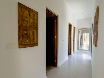 VENTA CASA 5 RECAMARAS5 BEDROOM LUXURY