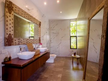 VENTA CASA 5 RECAMARAS5 BEDROOM LUXURY
