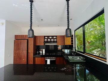 VENTA CASA 5 RECAMARAS5 BEDROOM LUXURY
