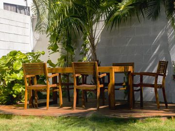 VENTA CASA 5 RECAMARAS5 BEDROOM LUXURY