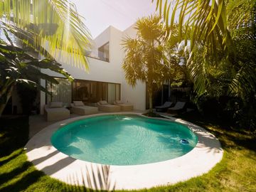 VENTA CASA 5 RECAMARAS5 BEDROOM LUXURY