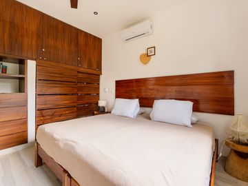 VENTADEPARTAMENTO 2 RECAMARAS2 BEDROOM.