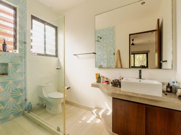 VENTADEPARTAMENTO 2 RECAMARAS2 BEDROOM.