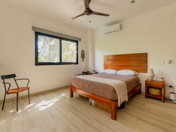 VENTADEPARTAMENTO 2 RECAMARAS2 BEDROOM.