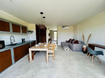 VENTADEPARTAMENTO 1 RECAMARA1 BEDROOM.