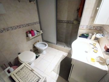 VENTA Casa tripex, 4 ambientes, en Villa Urquiza