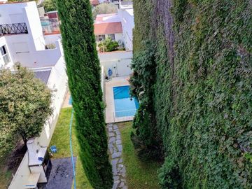 VENTA Casa tripex, 4 ambientes, en Villa Urquiza