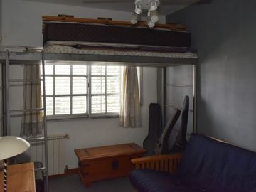 VENTA Casa tripex, 4 ambientes, en Villa Urquiza