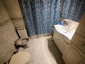 VENTA Casa tripex, 4 ambientes, en Villa Urquiza