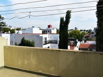 VENTA Casa tripex, 4 ambientes, en Villa Urquiza