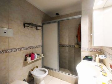 VENTA Casa tripex, 4 ambientes, en Villa Urquiza