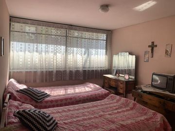 Metro Bellas Artes/Monjitas - Departamento - Venta