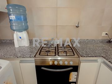 VENTA DEPARTAMENTO 2 DORM/COCHERA.ZONA CENTRO