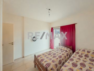 VENTA DEPARTAMENTO 2 DORM/COCHERA.ZONA CENTRO