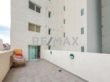 VENTA DEPARTAMENTO 2 DORM/COCHERA.ZONA CENTRO