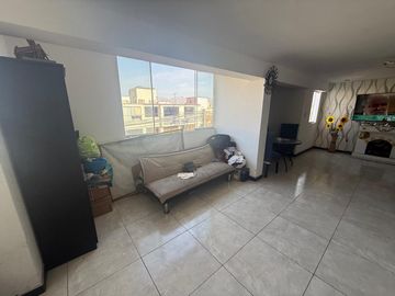 Se Vende Departamento en La Molina