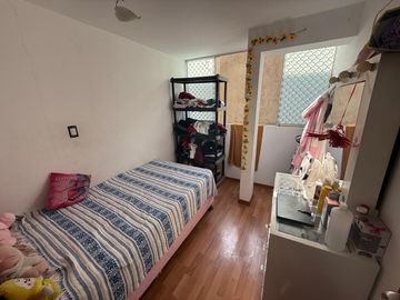 Se Vende Departamento en La Molina