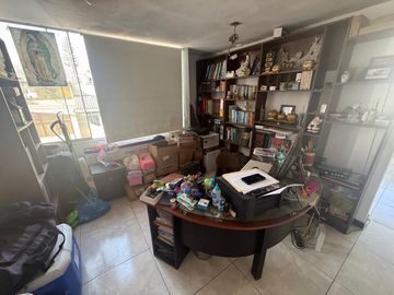 Se Vende Departamento en La Molina