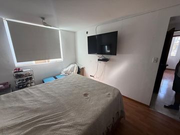 Se Vende Departamento en La Molina