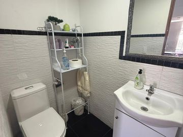 Se Vende Departamento en La Molina