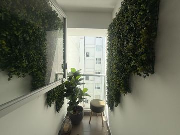 Departamento en Venta – 71.91 m² | Zona Estratégica - No paga Alcabala