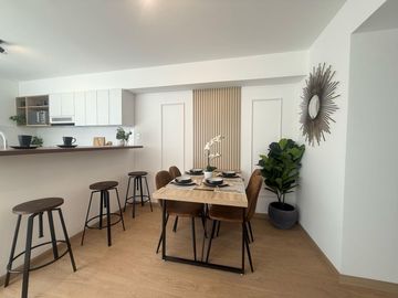 Departamento en Venta – 71.91 m² | Zona Estratégica - No paga Alcabala