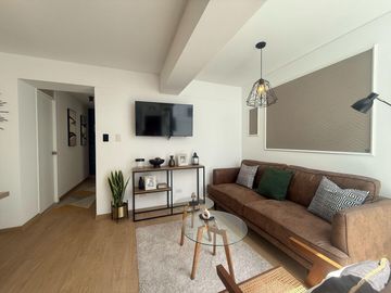 Departamento en Venta – 71.91 m² | Zona Estratégica - No paga Alcabala