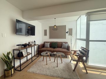 Departamento en Venta – 71.91 m² | Zona Estratégica - No paga Alcabala
