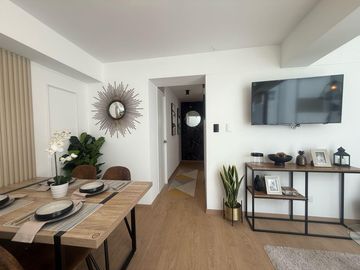 Departamento en Venta – 71.91 m² | Zona Estratégica - No paga Alcabala