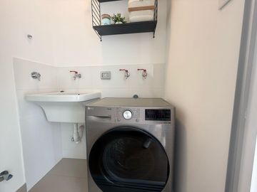 Departamento en Venta – 71.91 m² | Zona Estratégica - No paga Alcabala