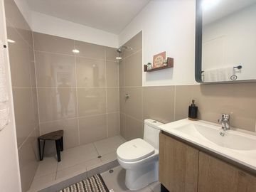 Departamento en Venta – 71.91 m² | Zona Estratégica - No paga Alcabala