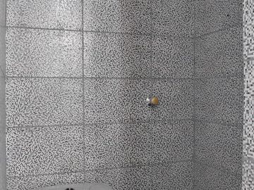 Departamento en Santiago de Surco