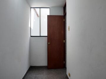 Departamento en Santiago de Surco