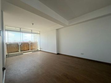 DepartamHermoso Dúplex en Venta – 89.22 m² | 3 Habitaciones | Vista Externaento en
