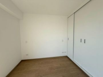 DepartamHermoso Dúplex en Venta – 89.22 m² | 3 Habitaciones | Vista Externaento en