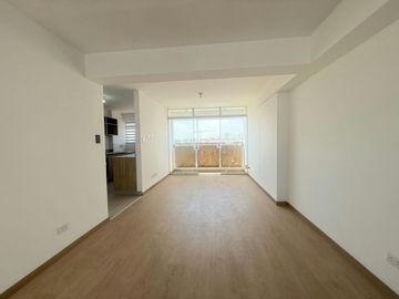 DepartamHermoso Dúplex en Venta – 89.22 m² | 3 Habitaciones | Vista Externaento en