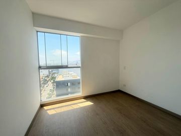 DepartamHermoso Dúplex en Venta – 89.22 m² | 3 Habitaciones | Vista Externaento en